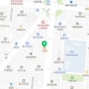 더벤티부평미주점