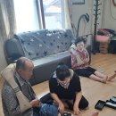 명곡2리경로당 Daum카페