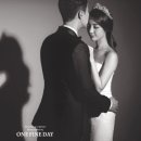 [공식]'잘부탁드립니다' 이상미, 23일 결혼 한다…웨딩화보 공개 이미지