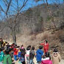 하늘숲어린이집 이미지