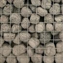 짐키친 미사 이미지