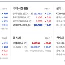 아이에스스틸(주) 이미지