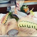 삼척횟집 이미지