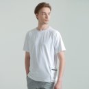 주식회사 지니 이미지