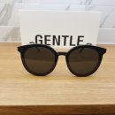 베니스안경원 이미지