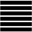 사화로-1 이미지