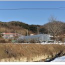 김해김씨 열녀각 이미지