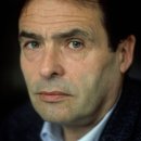 하비투스(Habitus) 이미지