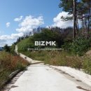 딸기부동산공인중개사사무소 이미지