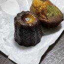 충대문화사