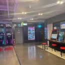 보이게임랜드 이미지