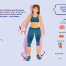 광혜병원 이미지