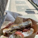 버거킹 등촌역점 이미지