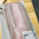 도봉-쌍문-도봉-1200 이미지