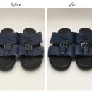 정메디케어 이미지