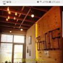 만인공인중개사사무소 이미지