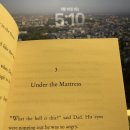 재재 STAY 이미지