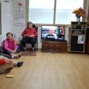 원효로경로당 이미지