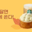 항가울로7 이미지