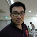 장동쉬엄쉬엄 이미지