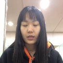 [F/S with Amy] PV) leave out 이미지