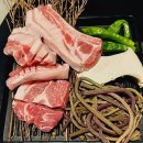 식물원로 | 온천장 저녁맛집 삼겹살 비교 후기, 온고·인생화로집·모름지기 총정리