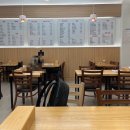 김밥랜드송정역점