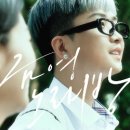 금영뮤직 티스토리