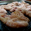 태영생막창 이미지