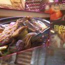 신촌설렁탕 이미지