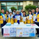 주안7동 이미지