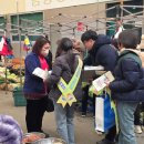 이양전통시장 이미지