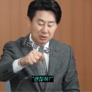 미장원에서 - 창원시 진해구 냉천로 156 | 미장원에서