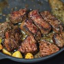 한가득 축산물백화점 이미지