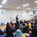 SNPE바른자세척추운동B 이미지