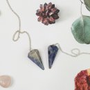 수정 힐링샵 이미지