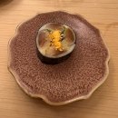 2023-07-0006 | [🇯🇵도쿄 07] 타베로그 골드 스시 난바 히비야 (Sushi Namba/Nanba Hibiya)