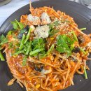 송미로 | 부산 송도해수욕장 밥집 : 송미생아구찜 후기