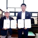 (주)참전유공자회 이미지