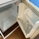 신촌시스터즈 이미지
