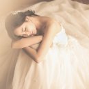 오빠짐스튜디오 이미지