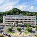 제천시 문화회관 이미지