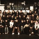 오신이발관 네이버블로그
