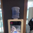 강촌찐해물칼국수 | 강촌맛집 찾는다면 강촌찐해물칼국수, 산낙지해물칼국수에 볶음밥까지 완벽했던 춘천칼국수 맛집