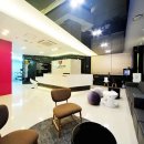 UIC아름다운치과의원 이미지