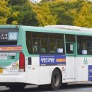 운수트레이드 이미지