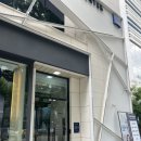 피비알스포츠아카데미대치