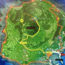 돌바위펜션민박 이미지