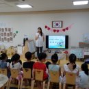 은곡유치원 이미지