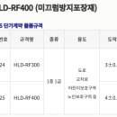 가좌1동 행정복지센터 이미지